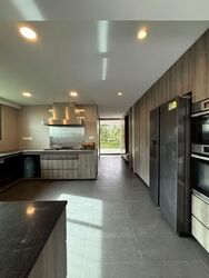 Ford Avenue (D10), Detached #545278721